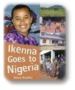 Buy this book from Amazon.com