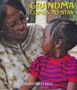 
 You can buy this title from Amazon.com here
