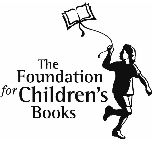 Finding the latest books...