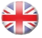 
 Ifeoma's UK home page