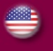 
 A U.S. version of this website